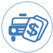 Airport Flat Rate Sherwood Park Taxi